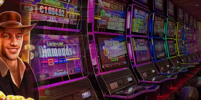Best Online Casino Bonus Canada 2026