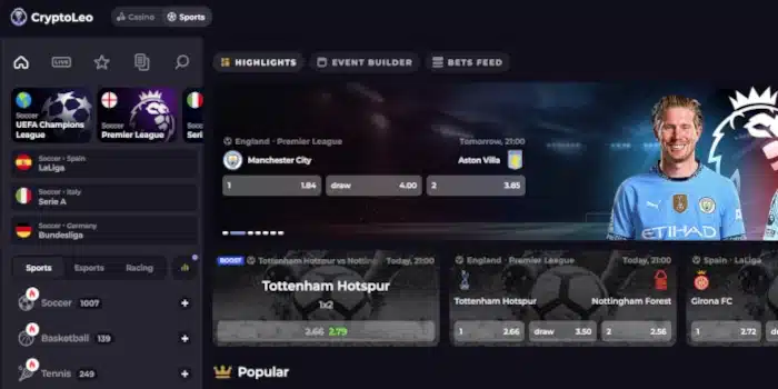 canada casino casinobonusca