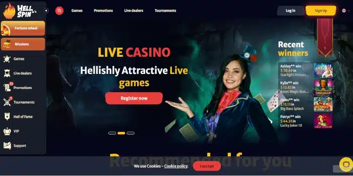 casinobonusca.com