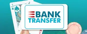 Bank Transfers
