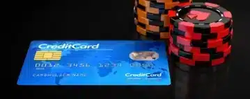 credit cards