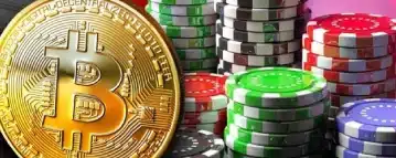 minimum deposit casino Canada