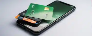 minimum deposit casino