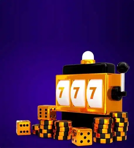 best casino canada casinobonusca.com