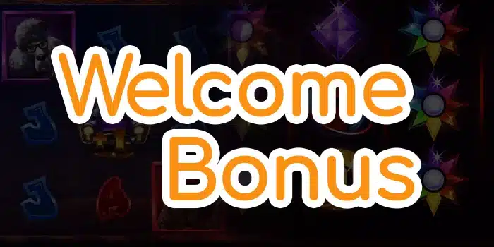 crypto casinos canada